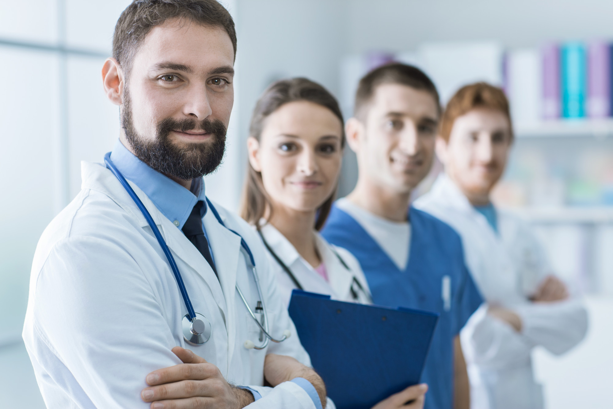 3 High Paying Medical Jobs You Can Get With A Bachelor s Degree 