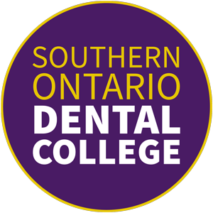 Southern Ontario Dental College