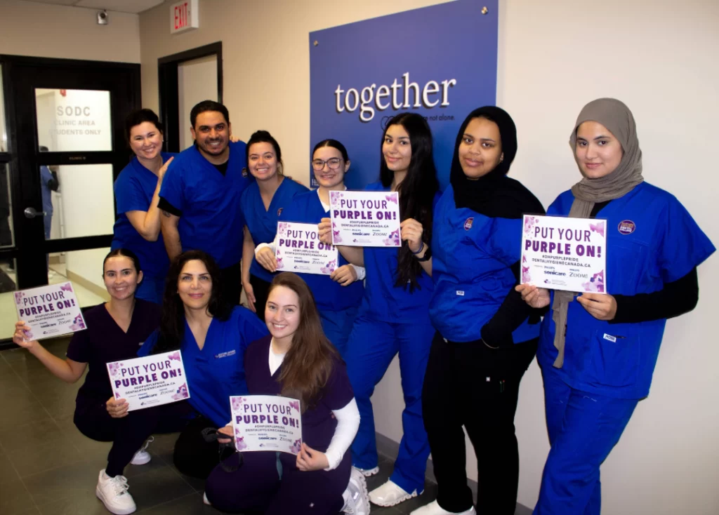 Student events - content 2