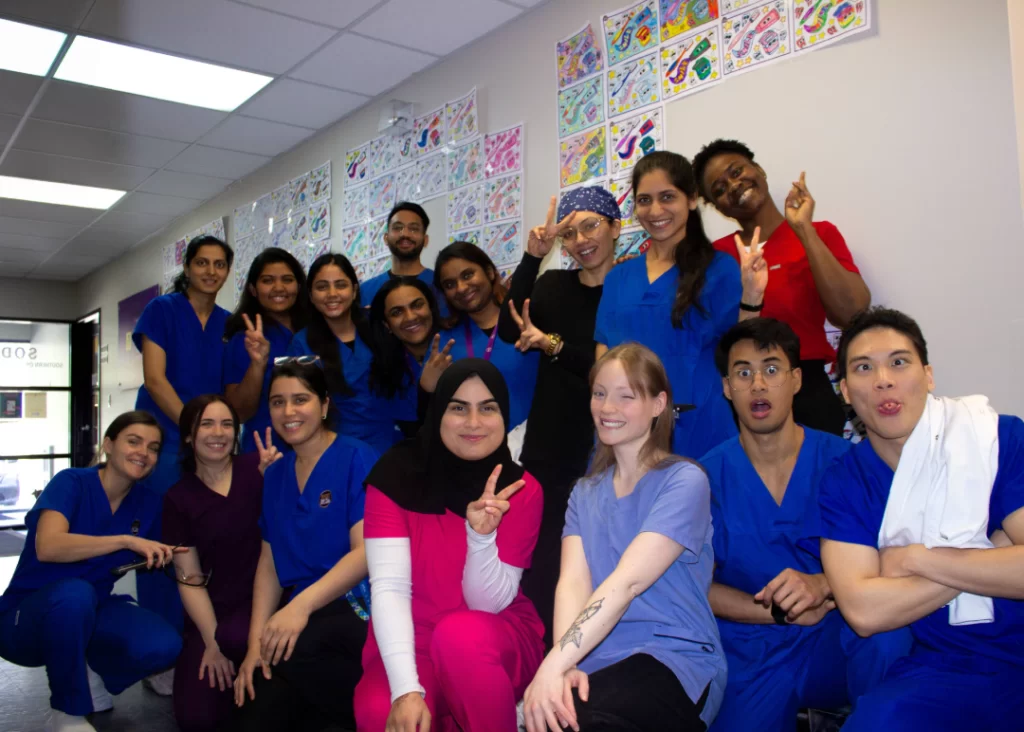 Student events - content 3