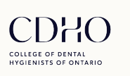 College of Dental Hygienists of Ontario